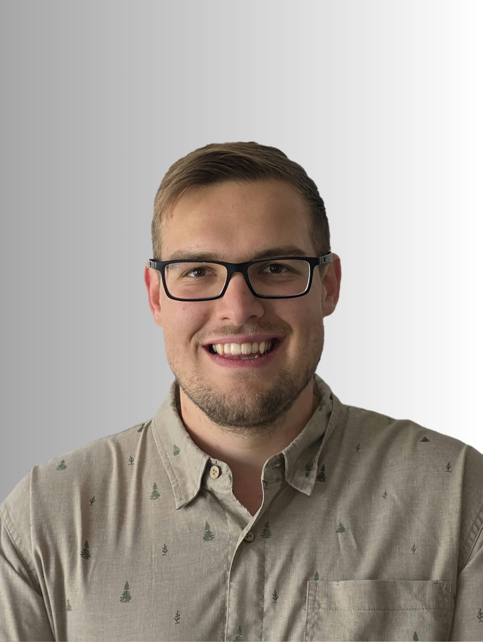Jonas Eisele
