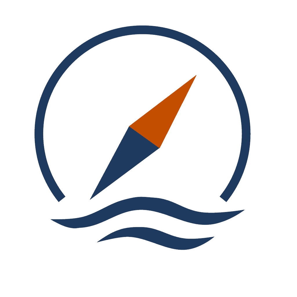 MainWebLotse Logo - Startseite